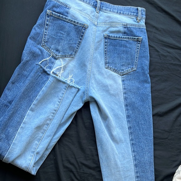 Pacsun jeans - Picture 2 of 4